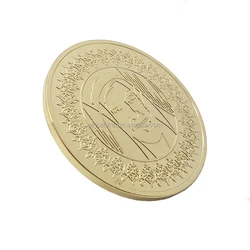 Новый дизайн фэнтези борьба на заказ чемпионский пояс