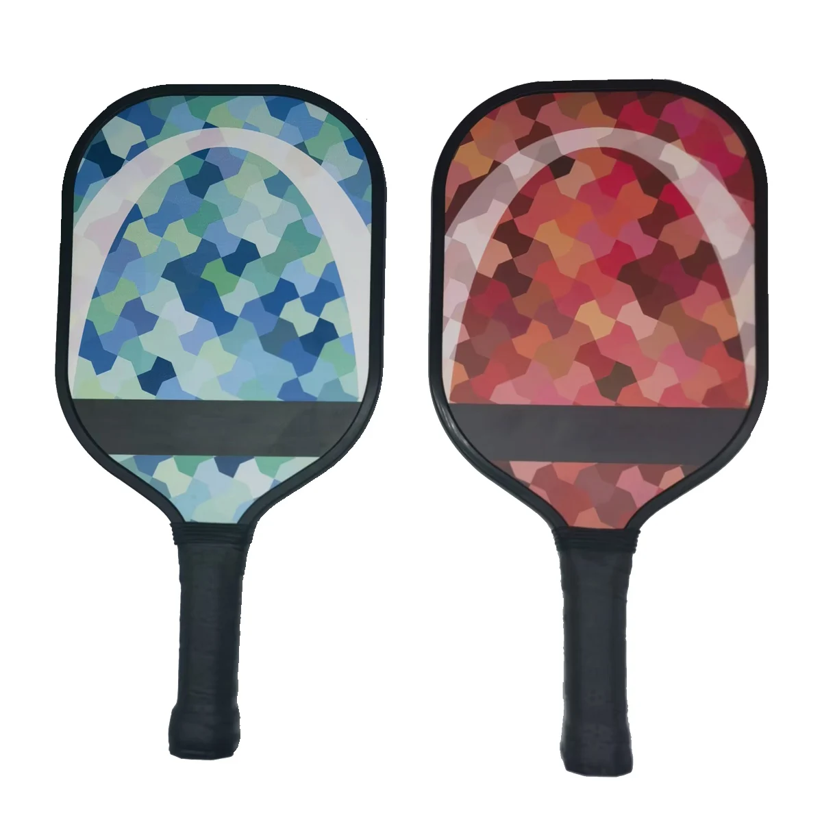 PickleBall Paddle конкурентоспособная цена ракетка для рассола OEM Pickle ball весло pickleball