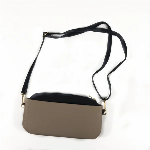 Fashion Eva Girls Hand Bags Shoulder Bag Women Waterproof Crossbody Bag