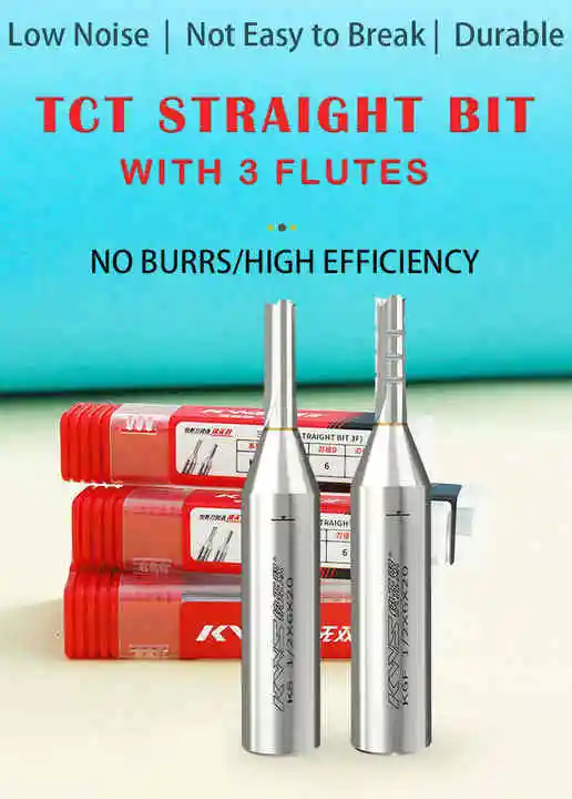 arden router bit router bits for woodworking tool