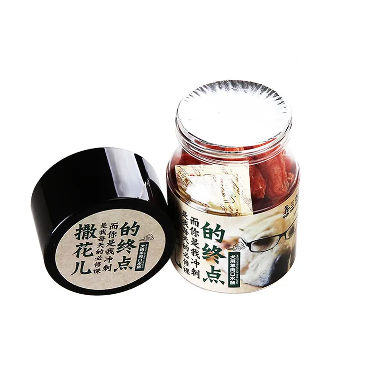 
2021 hot dog sausage teddy saliva sausage 192G dog snack training reward dog chicken sausage 