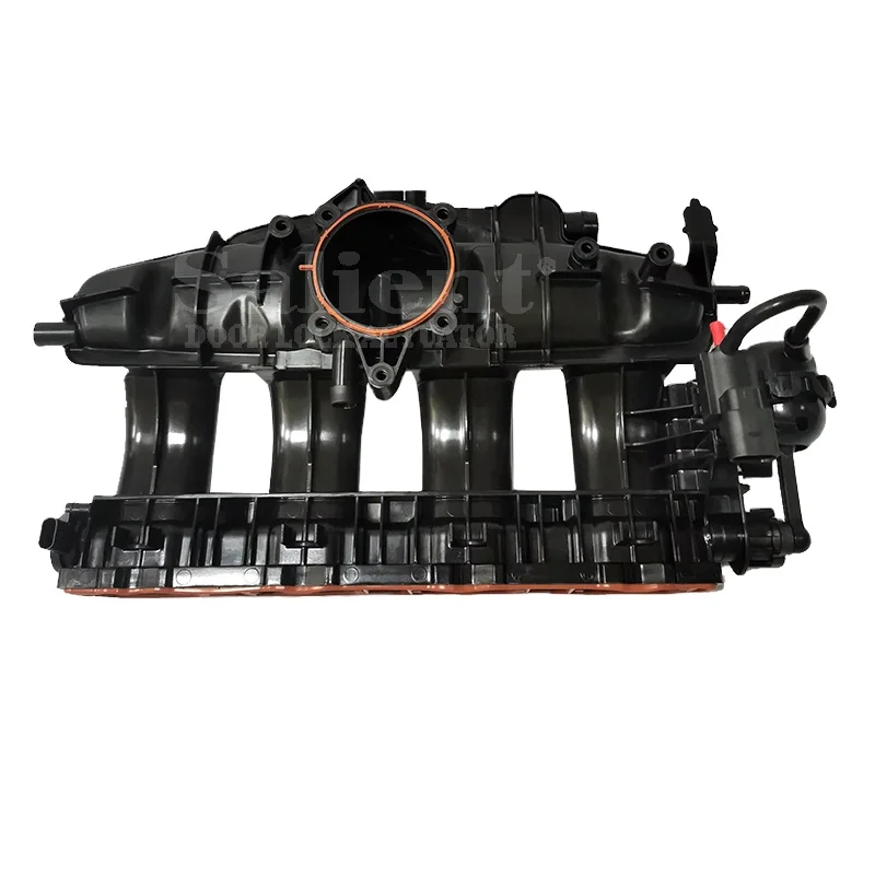 OE 06H133201AP Auto Parts Engine car intake manifold For AUDI (A4/A5/A6/C7/Q5)