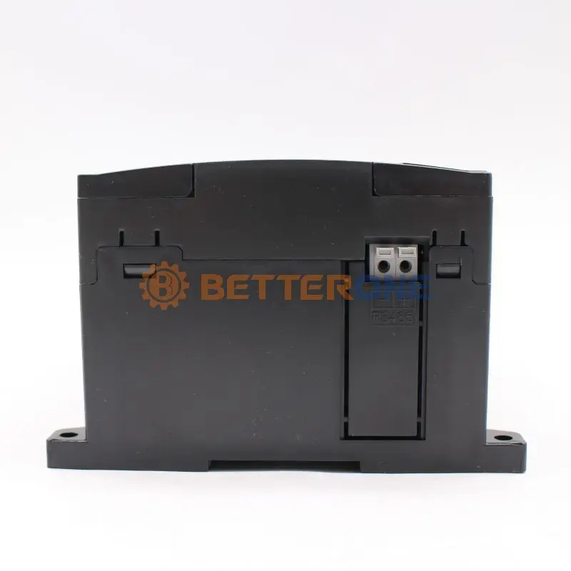 New Original K7M-DRT30U k7mdrt30u Controller Module Stock In Warehouse