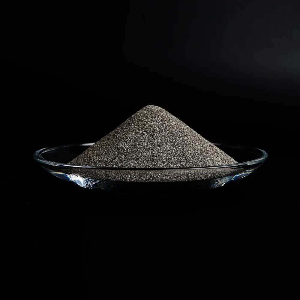 High purity  99.9% Titanium Hydride powder , high quality Titanium powder