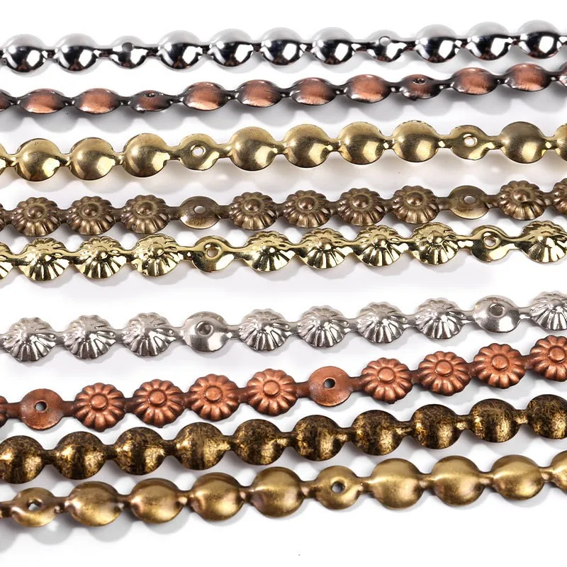 Pinlong фурнитура Аксессуары для дивана медные гвозди шпильки