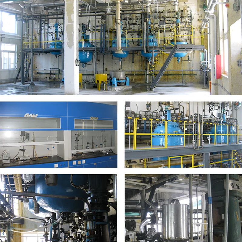 Pigment Red 149 Perylene Pigment High Performance for Plastic, Paint and Coating Cas No 4948-15-6