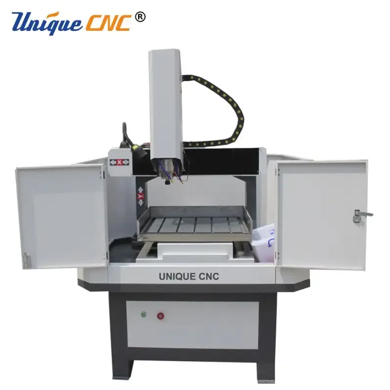 Hot sale Cnc engraving machine cutter cnc engraving machine cnc foam wood engraving machine