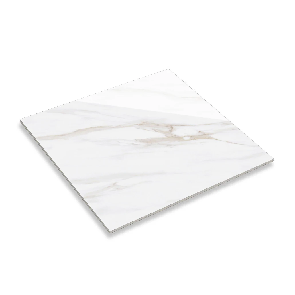 Realgres Fliesen 120x60 Gloss White Ceramic Porcelanto Carreaux Sol 60x60 Porcelain Tiles Floor