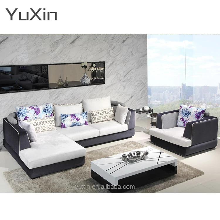 Modern High Quality Sofas and Couches Living Room couches luxury sofa set furniture