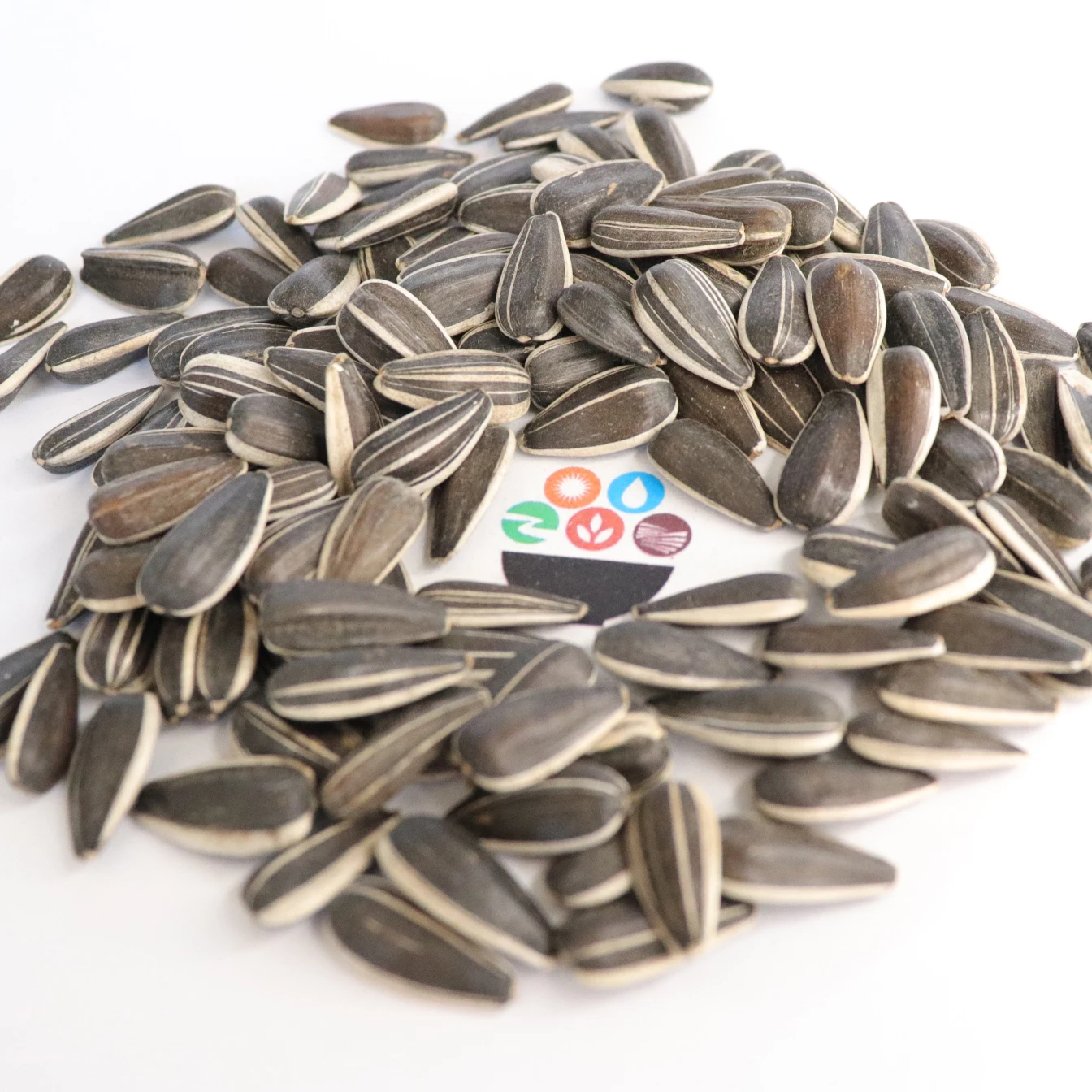 Natural Growth Sunflower Seeds 361 Chinese Sunflower Seeds A Ton Price Sunflower Seeds Raw
