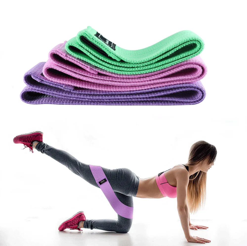 
 3 шт./компл. Лидер продаж, женские разноцветные эластичные ленты с логотипом под заказ  