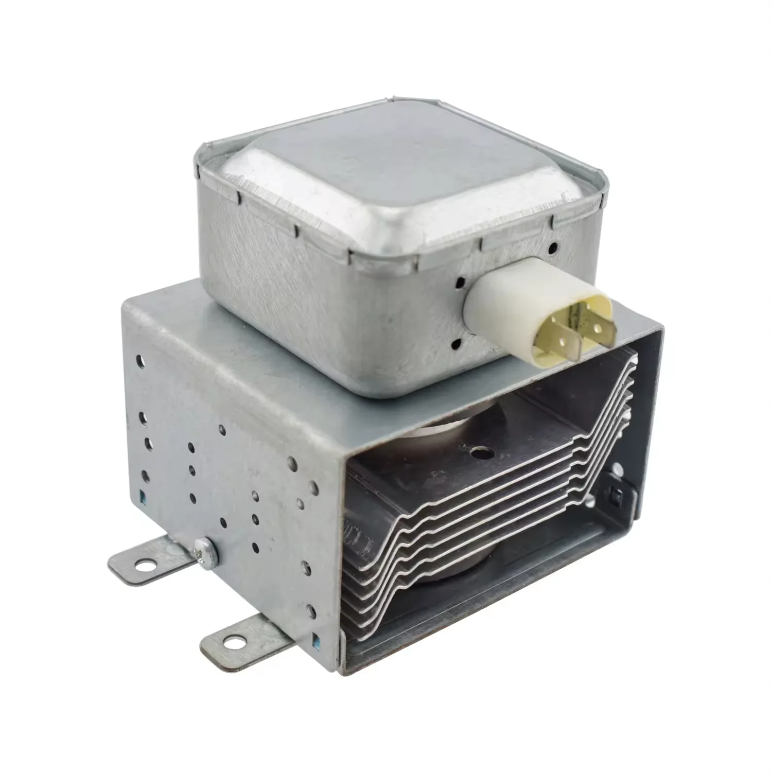 Прямая Продажа с фабрики подлинный новый гальанц инвертор магнетронная модель 2M226 для домашнего использования