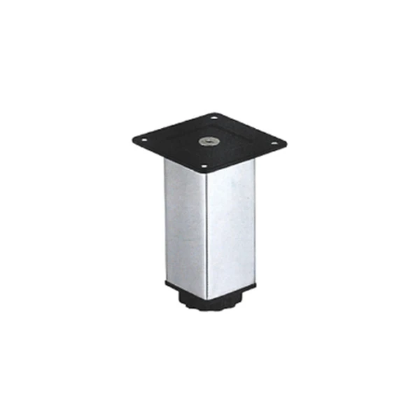 Popular Furniture Hardware Adjustable Cabinets Metal Legs