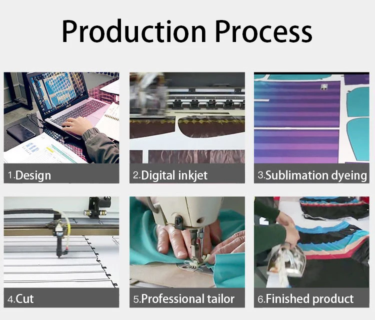 football jersey (10).jpg