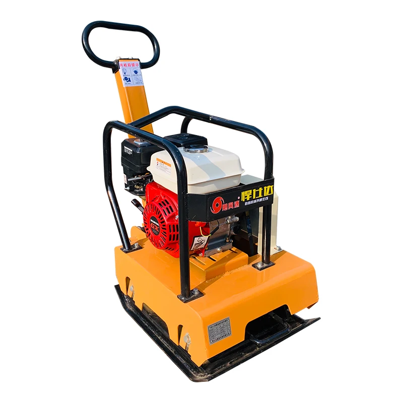 Супер акции HZR160 loncin плита уплотнитель запчасти