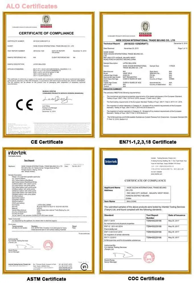  радужных золотых белых гелиевых тематические товары дня рождения воздушные шары украшения вечеринки для мальчиков и