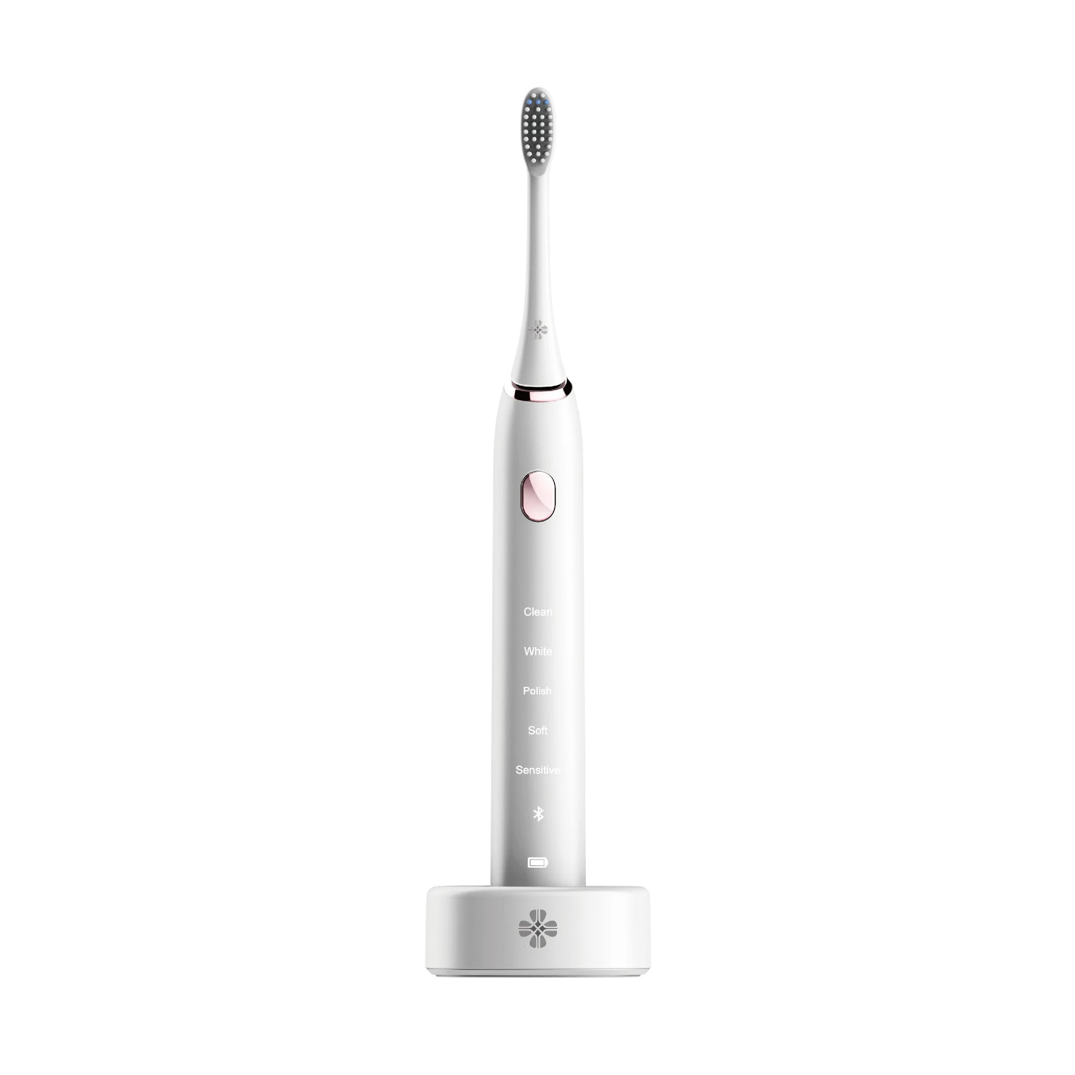Shenzhen Factory OEM Custom 1741-08 Waterproof  Hot Sale Innovative Smart electric toothbrush china