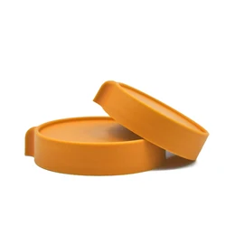 plastic bottle cap lock plastic valve cap