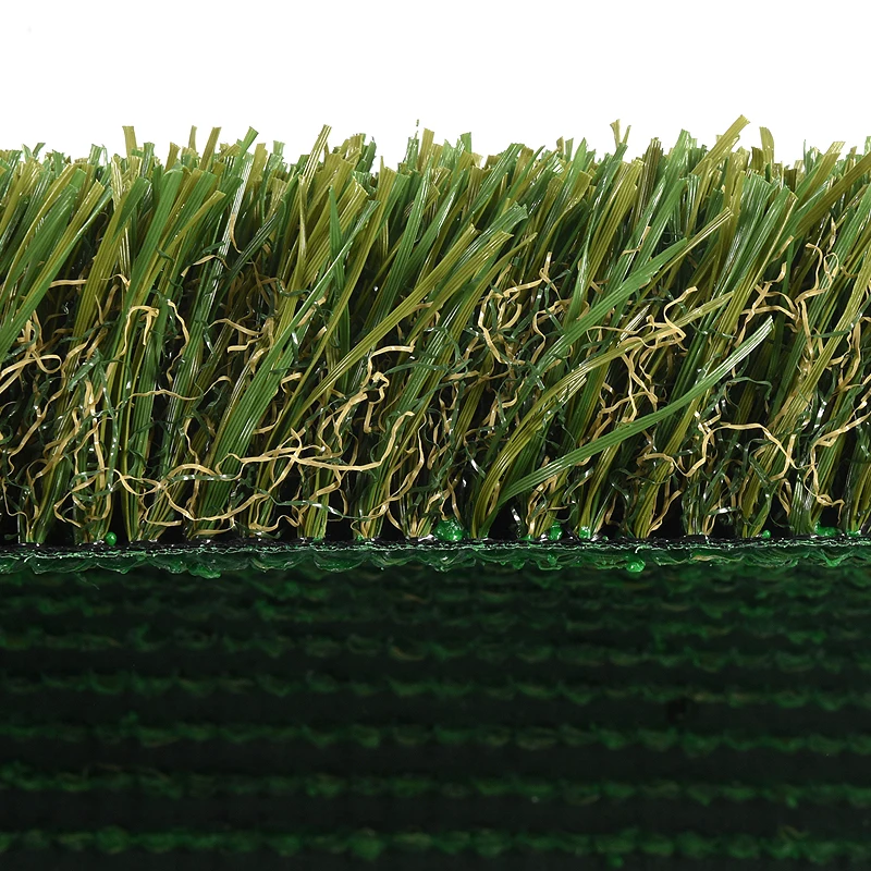 Free Sample Available Synthetic grass for sport field Artificial turf