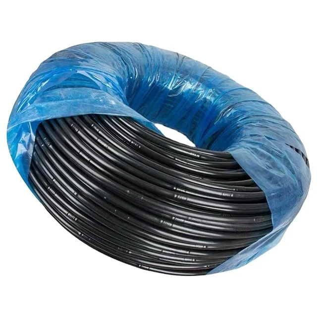 16 mm Irrigation for drip irrigation system agricultural pipe irrigation for drip