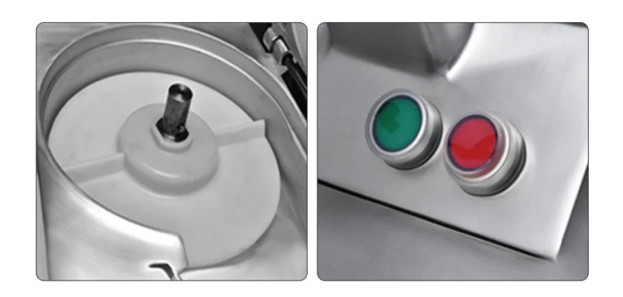 
2019 tomato carrot and cucumber cutting machine potato slicer vegetable cutter slicer shredder machinery 