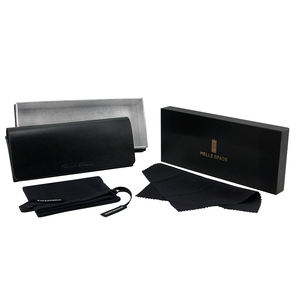 Luxury sunglasses packaging boxes custom logo sunglasses package cardboard optical eyeglass box for glasses