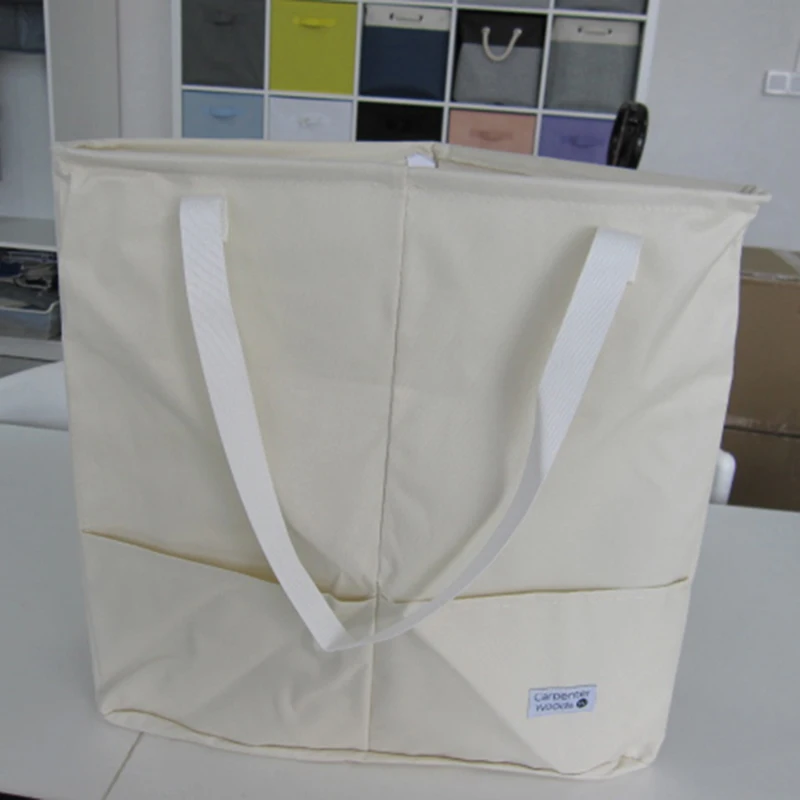 China Pre-shipment Yiwu Ningbo Quality Control Service In Guangdong Zhejiang Shandong Quality Inspection Service