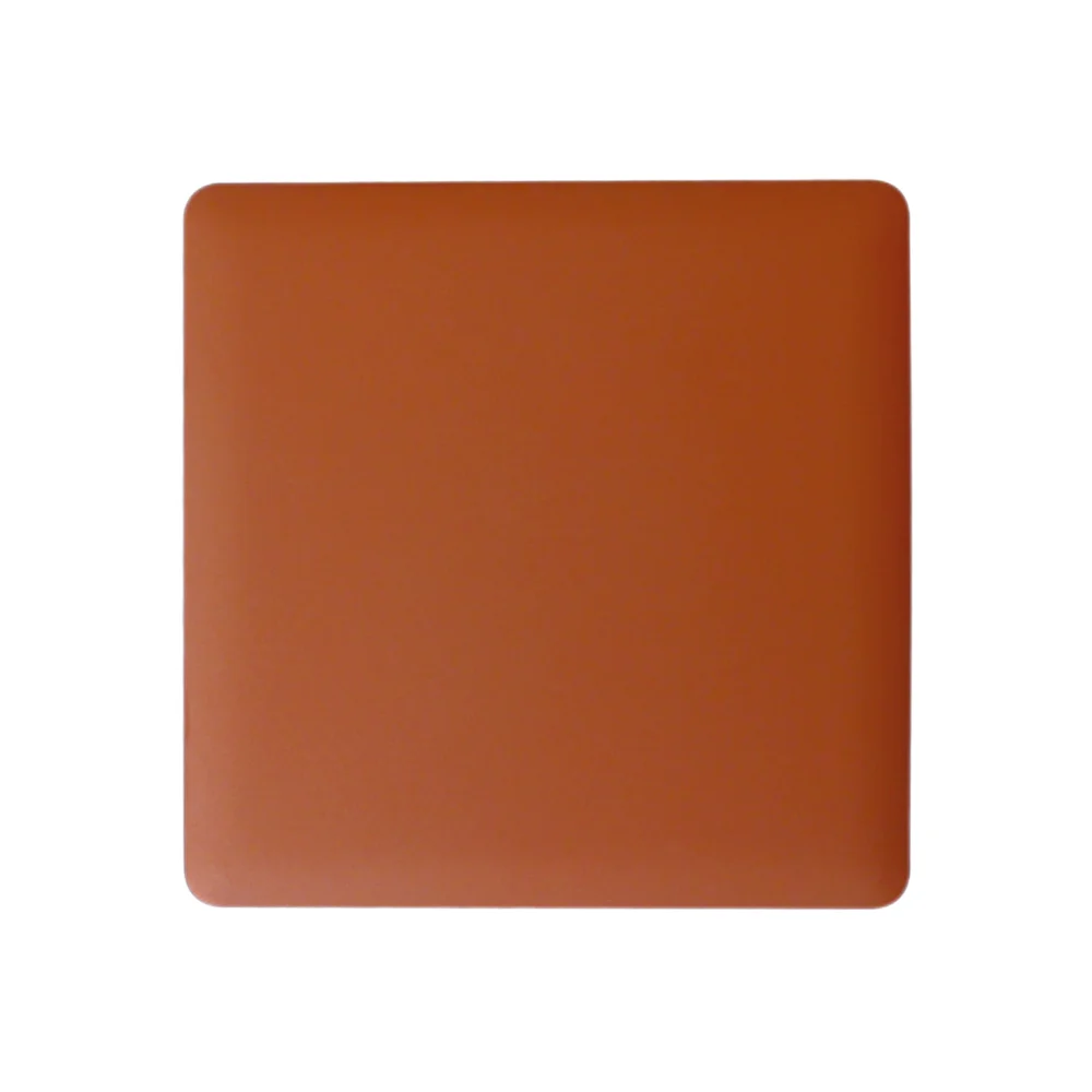 one gang one way switch UK switch golden color switch socket socket 13a