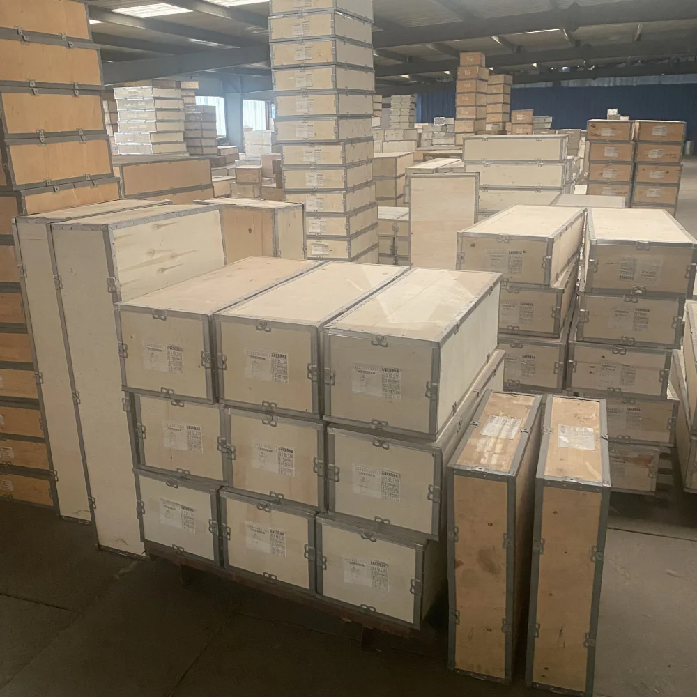 Масляный радиатор для экскаватора Hitachi EX100-1 номер 4208651 фитинги теплообменного маслоохладителя