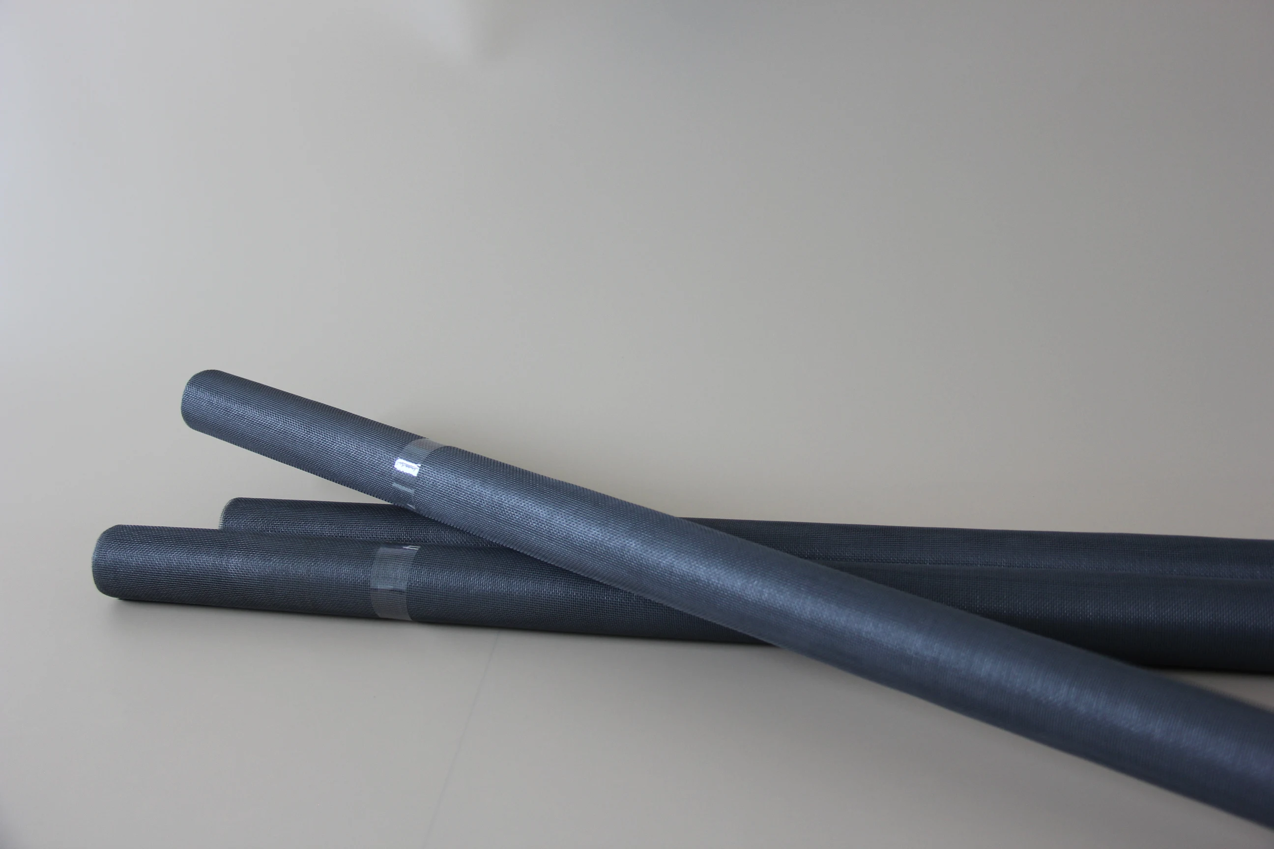 Competitive Price Good Quality Width 0.2M-3M Retex Fiberglass Window Screen Insect Proof Net