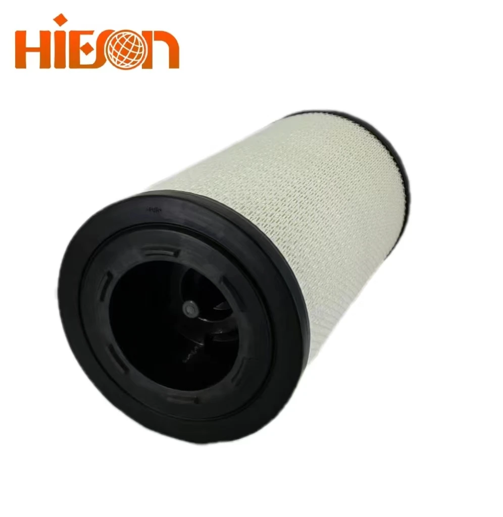 Hot sale Truck  air filter 1638054 1931684 1931680 for DAF  XF105