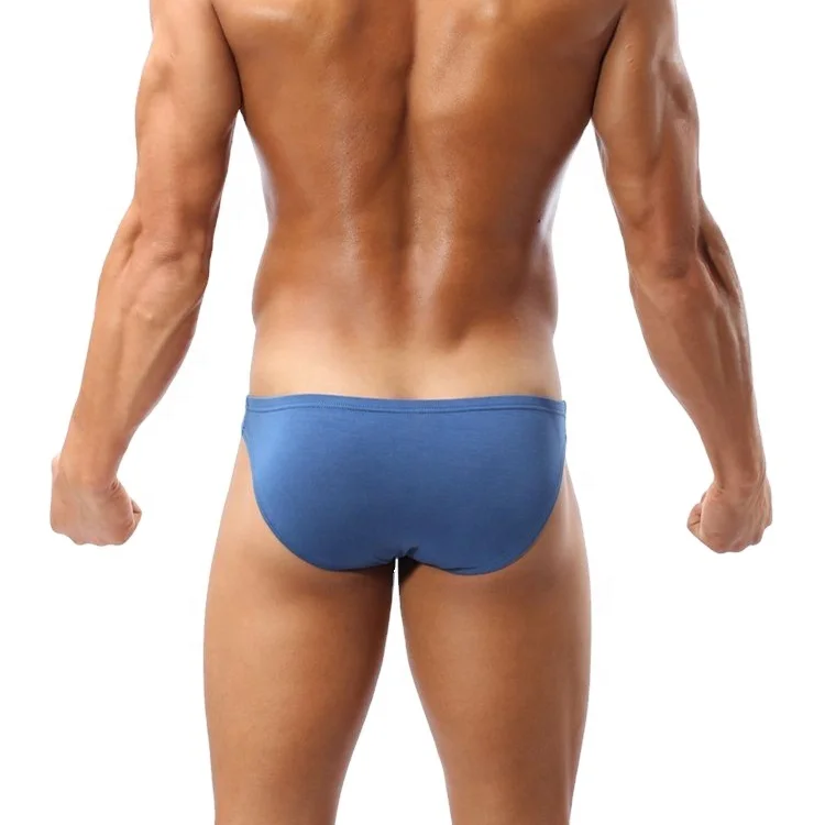 High Quality Underwear Sexy Underwear For Men Modal SB1112