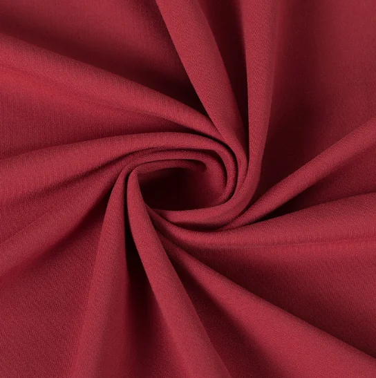 silicone coated waterproof kevlar melange polyester spandex fabric