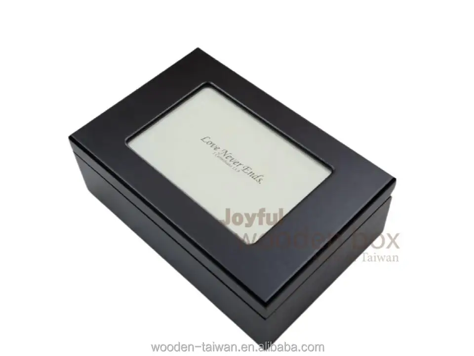 Photo frame keepsake box.jpg