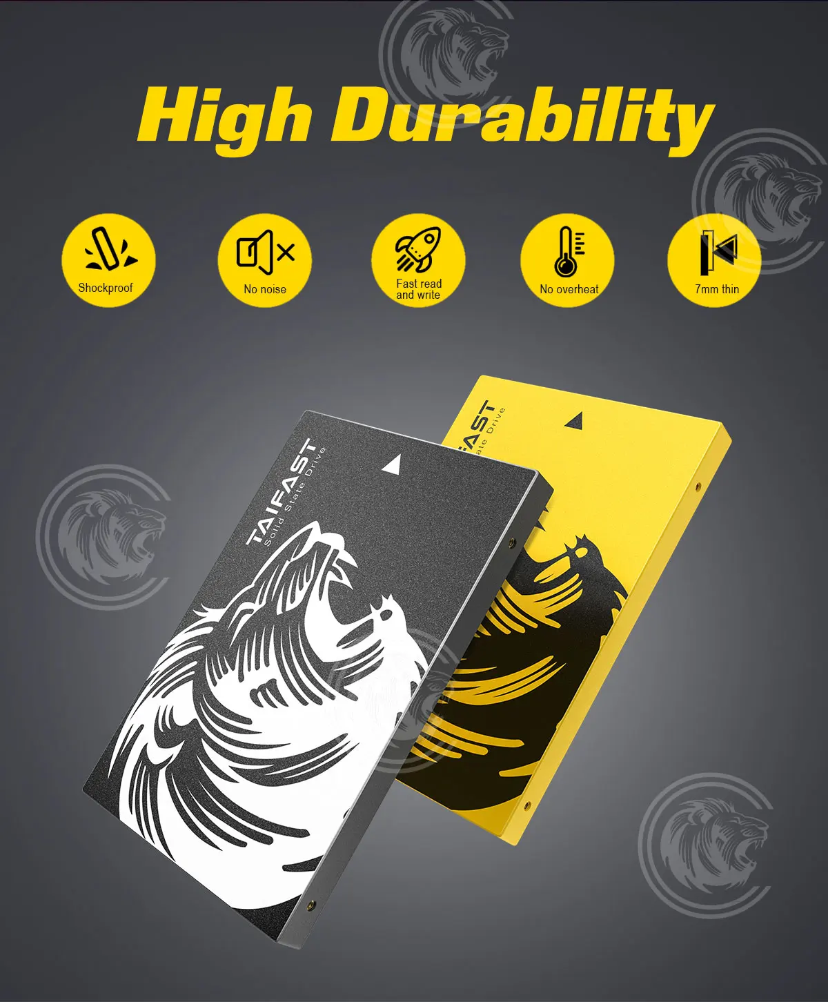 120gb ssd 128gb ssd 240gb ssd 256gb ssd 480gb ssd 512gb ssd 1tb ssd