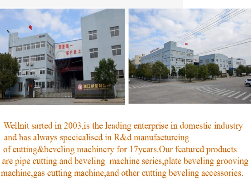 paste-pic-dp_uuid_hyrd6