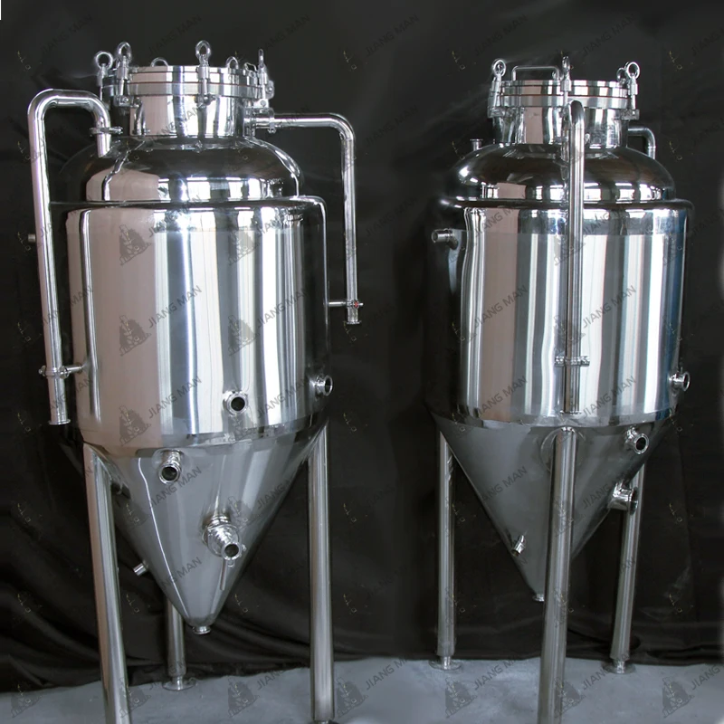 home brewing equipment 30 50l liter fermentation tank