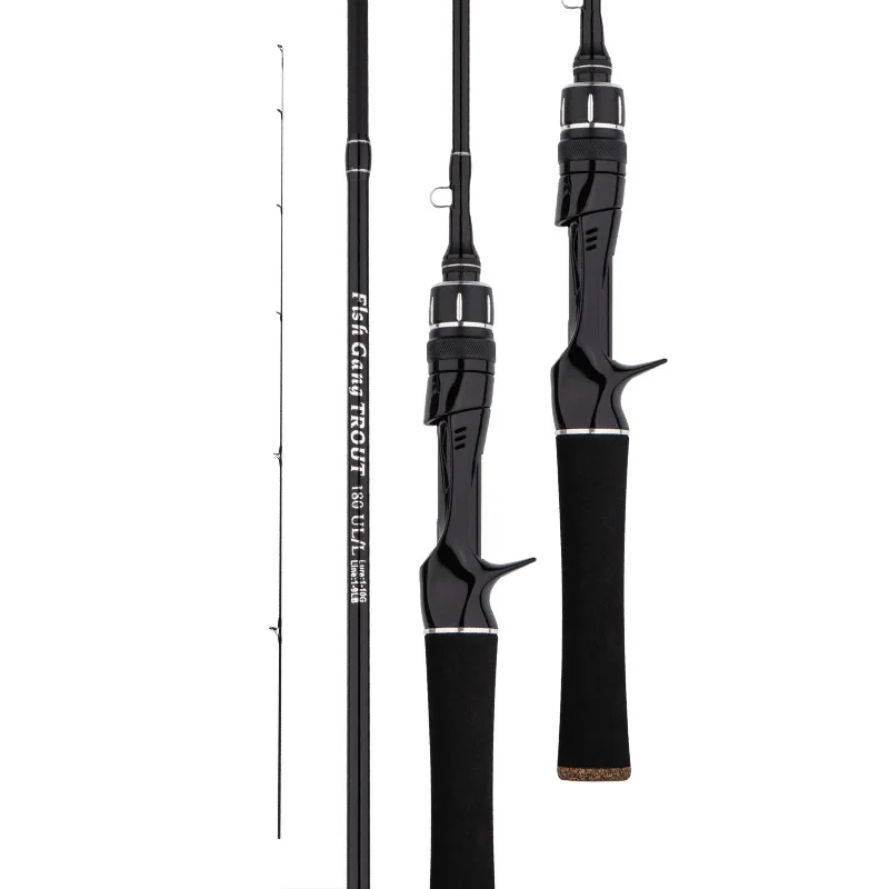 bait casting peche fishing reels saltwater metal cnc spinning reel fishing rod reel