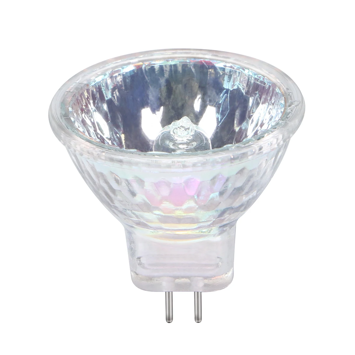 brand new with high quality spotlight halogen