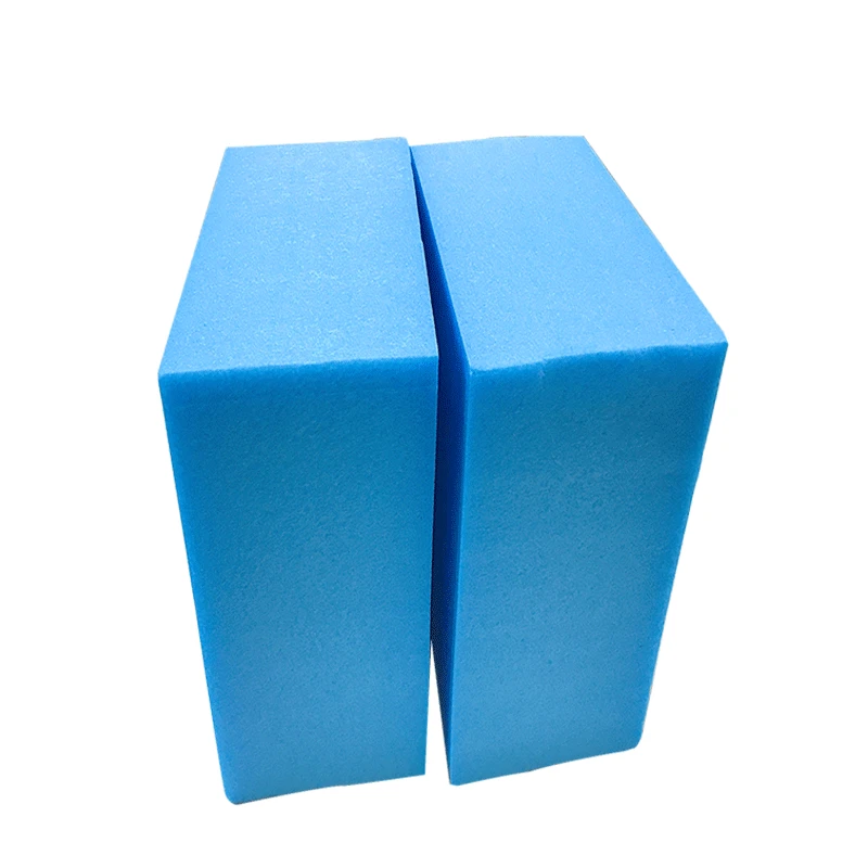 lightweight ceiling board, XPS grooved insulation board, polystyrene decorative ceiling tiles
