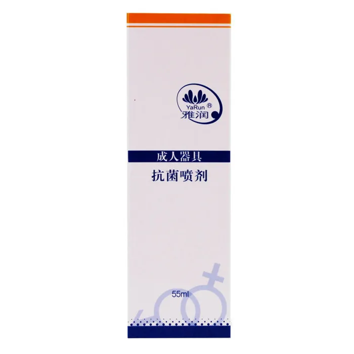 Горячая Распродажа, антибактериальный очиститель игрушек для взрослых до и после стерилизации, секс-игрушка