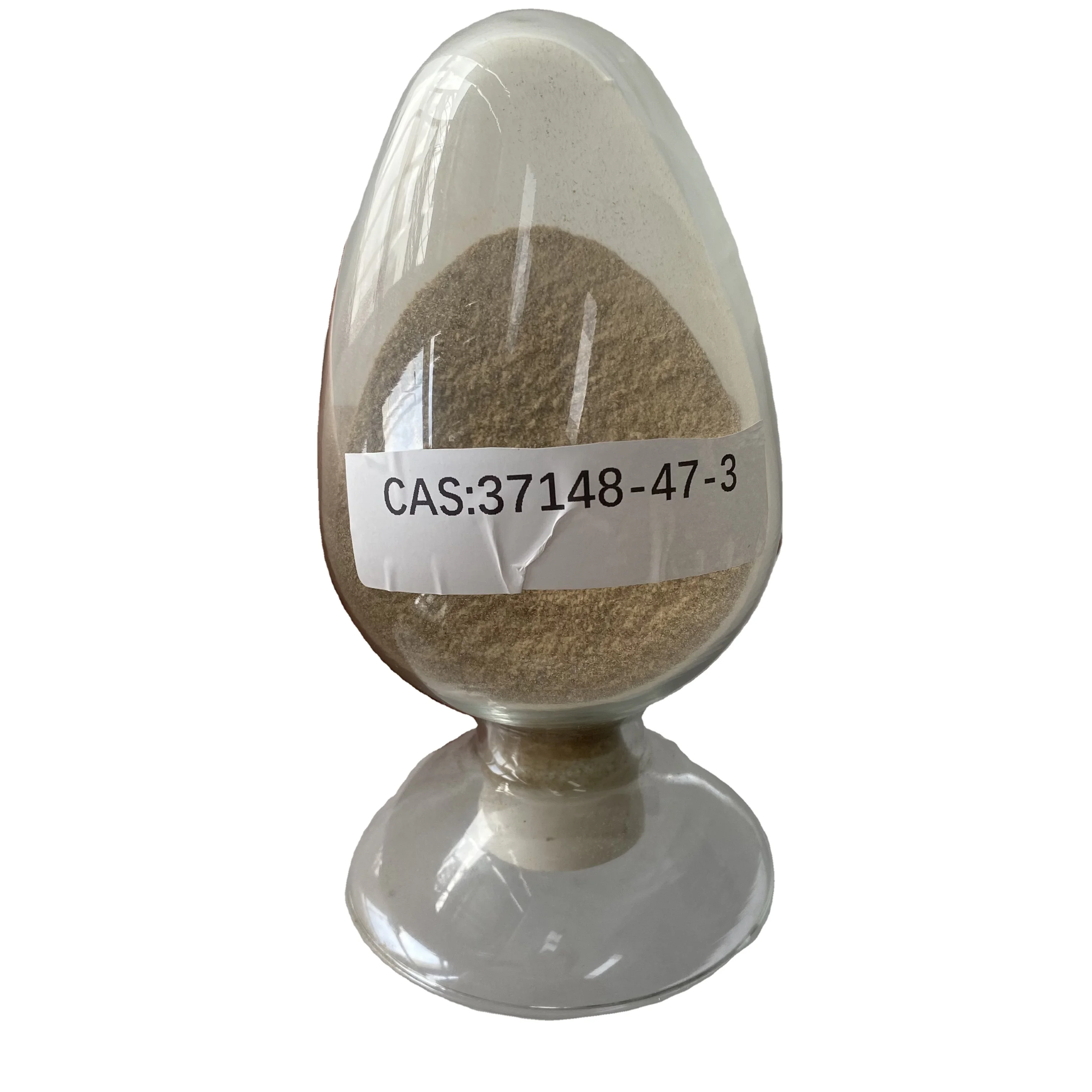 4-Amino-3 5-Dichlorobenzoyl bromide cas 37148-47-3 with high quality best offer