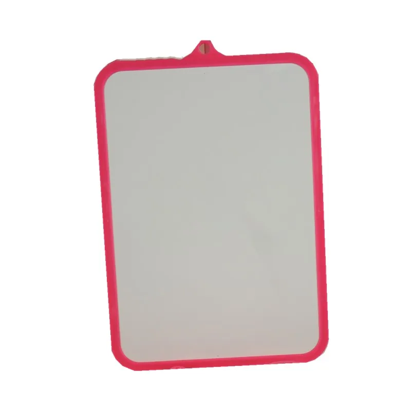 NEW ORIGINAL foam dry erase board for school