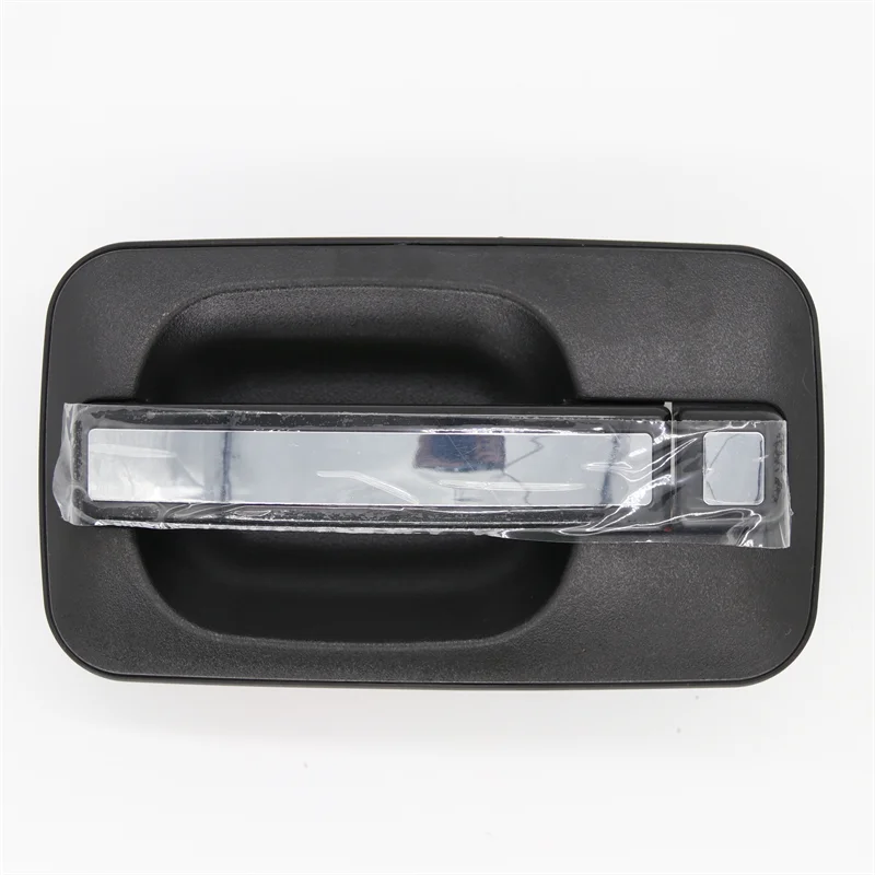 truck door handle for JAC truck parts 808 truck accessories spare parts