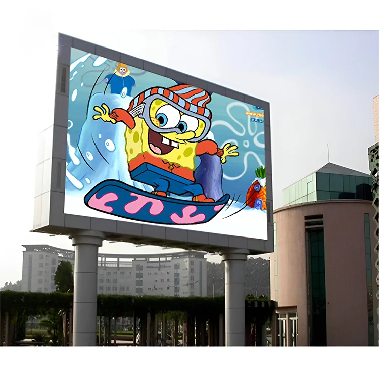 Hot Selling HD DJ Concert Stage Media Background P1.9 P2.6 P2.9 LED Screen Display Rental Led Video Wall