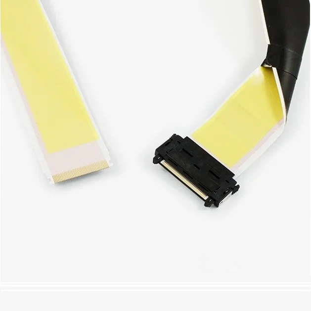 luxshare 4K TV FFC Cable LA61FF238-1N SATA cable