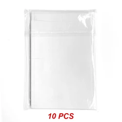 Factory Clear Double Sided Tape Fashion Clothing Tape Adhesive Lingerie Dress Tape