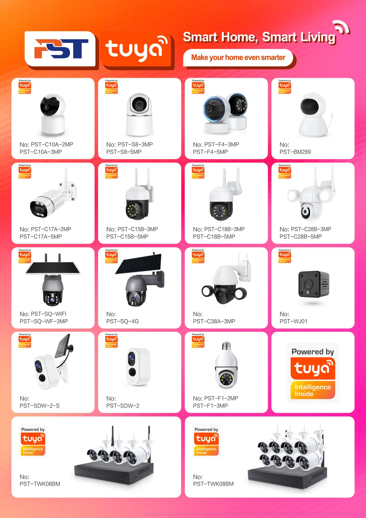 2023-CCTV Camera.jpg