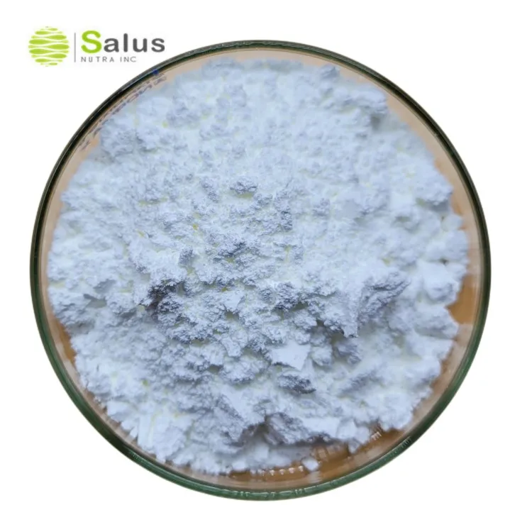 High Quality Nicotinamide Adenine Dinucleotide NADH