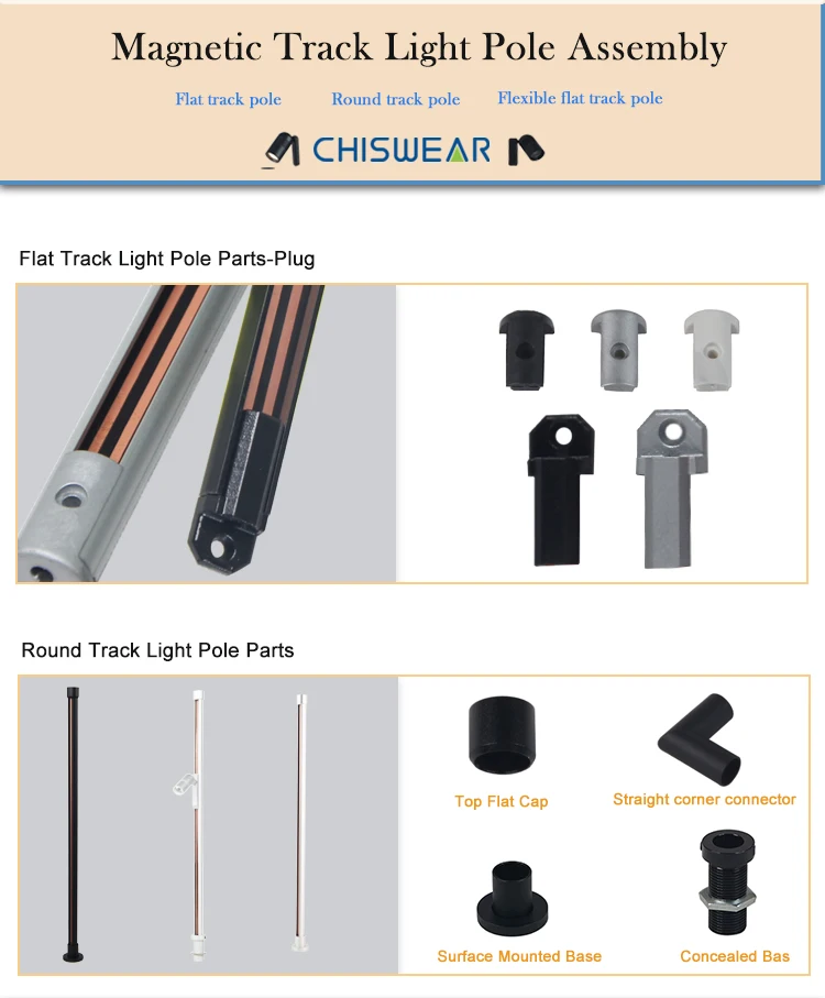 chiswear-track-pole (14)